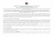 UNIVERSIDADE FEDERAL RURAL DE PERNAMBUCO · PDF fileuniversidade federal rural de pernambuco gabinete da reitoria prÓ-reitoria de ensino de graduaÇÃo edital nº 31/2017 processo