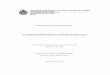 Monografia de Conclusão de Curso - PUC · PDF file1 Monografia de Conclusão de Curso O Combate à Hiperinflação e a Eficácia do Plano Real Aluno: Thiago Fontenelle Bossard Cortazio