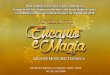 Para celebrar o ano novo, o Sesc promove no Grande Hotel ... · PDF filerande otel Sesc Itaparica Avenida Rui Barbosa, s/n. Itaparica - Bahia - Brasil Tel:. (71) 3631-8300 Para celebrar