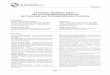I Consenso Brasileiro sobre o Uso de Imunoglobulina · PDF file106 Rev. bras. alerg. imunopatol. – Vol. 33. N° 3, 2010 com redução do número de pneumonias e da progressão da