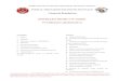 INSTRUÇÃO TÉCNICA Nº. 01/2011 Procedimentos · PDF filesecretaria de estado dos negÓcios da seguranÇa pÚblica polÍcia militar do estado de sÃo paulo corpo de bombeiros instruÇÃo