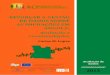 reforçar a GeSTÃo De DaDoS SoBre aS MIGraçÕeS eM …publications.iom.int/bookstore/free/Angola.pdf · Avaliação e recomendações ... implementada pela Organização Internacional