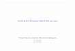 Estruturas Metalicas - Notas de Aula · PDF file4.4 TIPOS DE SOLDA E SEUS RESPECTIVOS PROCESSOS DE DIMENSIONAMENTO ... ABNT, Rio de Janeiro, 2008; [4] Pfeil, W. Pfeil, M., Estruturas