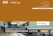ENGENHARIA CIVIL DEC - ualg.pt · PDF fileDepartamento de Engenharia Civil Instituto Superior de Engenharia Universidade do Algarve Campus da Penha 8005-139 Faro PORTUGAL Tel: +351