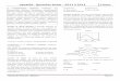 Apostila - Questões Enem – 2011 à · PDF fileApostila - Questões Enem – 2011 à 2014 L.Neto Ciências da Natureza - Química Página 2 2 • Representação das transformações