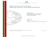 Elenco Governamental XIX Governo · PDF filePRESIDÊNCIA DO CONSELHO DE MINISTROS Secretaria-Geral - 2 - R. Prof. Gomes Teixeira, 1399-022 LISBOA Telef. +351. 21 392 76 00 - Fax +351
