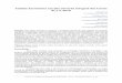 Análise harmônica em alto nível da integral dos Corais de ... · PDF fileAnais do 14º Colóquio de Pesquisa do PPGM/UFRJ – Vol. 2 – Processos Criativos – p. 30 Análise harmônica