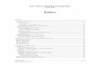 Apostila Excel VBA Completa -  · PDF fileTrabalhar no Editor de VBA – Criar uma Função .....36 Execução de uma Função
