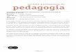 Formação e desenvolvimento organizacional: os … - Formacao... · revista portuguesa de pedagogia Formação e desenvolvimento organizacional: Os Centros de Formação de Associação