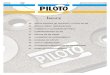Catalogo impresso -  · PDF filetipo “wabco ” jogo de reparo do