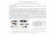 BOMBA CENTRÍFUGA E SUA CURVA CARACTERÍSTICAcg/discip/eq701/Bombas_1S_2017.pdf · Figura 1: Tipos de rotores de bombas centrífugas Figura 2: Carcaça de bomba centrífuga com 