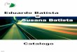 Eduardo Batista Susana Batista - resultadoglobal.ptresultadoglobal.pt/tradingglobal/admin/pdfs/17/catalogo.pdf · KIT LIBRA 700N / 1100N c/ Calha 3000 Com quadro ... com display 3.5”