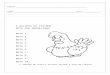 file · Web viewfaÇa um cÍrculo onde estÁ escrita a palavra galinha. complete as figuras, de acordo com a figura central. quantas galinhas vocÊ completou?