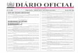 Diario Oficial 19-03-2015 1ª Parte - static.paraiba.pb.gov.brstatic.paraiba.pb.gov.br/2015/03/Diario-Oficial-19-03-2015.pdf · cargo em comissão de Delegado ... Art. 1º Designar