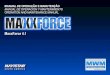 MaxxForce 4 - MWM Motores Diesel%PORTAL%%/Arquivos/Download/Upload… · MWM INTERNATIONAL Motores Assistência ao Cliente / Asistencia al Cliente / Customer Assistance Av. das Nações