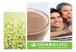 uma das maiores empresas de nutrição - Herbalife - Brasilcorporativo.herbalife.com.br/Content/pt-BR/pdf/corporativo/HBL... · • Fundada nos Estados Unidos, em 1980, a Herbalife