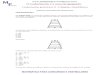 Conhecimentos geométricos II - Triângulos e Quadriláteros · PDF file  O conhecimento é a nossa propaganda. Conhecimentos geométricos II - Triângulos e Quadriláteros