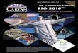 R IO DE JANE I -2 A , 2016 - cartanglobal.com.ismmedia.comcartanglobal.com.ismmedia.com/ISM3/std-content/repos/Top/Text... · (DOM), Ecuador (ECU), los Estados Federados de Micronesia