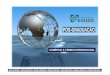 COMÉRCIO E CÂMBIO INTERNACIONAL - esuda.com.br · PDF filedisciplinas Administração Estratégica e das disciplinas APO - Administração da Produção e Operações (Administração