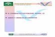 ANEXO 7: MODELOS DE CONTRATOS - Junta de Andalucía · PDF fileanexo 7: modelos de contratos ue-comercio exterior: nivel ii 1. umodelo de contrato de compraventa mercantil contrato