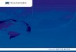 Catalogo Completo 2014 2015 - · PDF file4 5 Conexão SiStemaS de PróteSe Complexo industrial de alta tecnologia na saúde. Conexão - 24 anos de experiência na fabricação dos