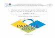 Manual de Orientações para Elaboração e Apresentação do ...parfor.uespi.br/.../2015/01/Manual-TCC-II-e-III-PARFOR-2016.2.pdf · aperfeiçoamento profissional e humano do 