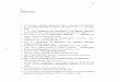 7 Referências - DBD PUC  · PDF file... vol. 22, no. 3, Setembro, 2000. 2. C. W. ... David Halliday, Robert Resnick, Kenneth S. Krane, ... (a^2 + r.^2 + z^2).*E 