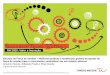 RH 2020: Valor e Inovação - Willis Towers Watson Que Objetivos e Metas Como Conhecimentos, habilidades e comportamentos (competências) Mapeamento do Desempenho ... •Hospira •Johnson