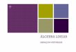 Aula04-Algebra Linear - Espacos Vetoriais - 2014.2 · PDF fileIntrodução à álgebra linear com aplicações. 8. ed. Rio de Janeiro: LTC Editora, 2006. Title: Aula04-Algebra Linear