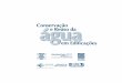 3 REALIZAÇÃO - Universidade Federal de Sao · PDF fileSistema de Coleta e Reúso de Água Cinza 5.7.3. Sistema de Coleta e Aproveitamento de Águas de Drenagem em Edifícios 5.8