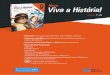 e-Manual Premium - Abre Horizontes- Porto Editora · PDF filea aprender (Metas Curriculares) • páginas Duplas páginas especiais de desenvolvimento de conteúdos ... 1 Manual 2