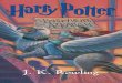 DADOS DE COPYRIGHT · PDF filede J.K. Rowling Continue sua diversão com as histórias do Harry Potter pelo pottermore.com, e experimente o mundo de Harry Potter como nunca antes