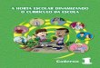 Brasília - Brasil 2007 - Permacultura na Escola Sustentável · PDF file“Se pudéssemos reduzir a população da Terra a uma ... Essa diversidade que compõe a vida na rua, no hospital,