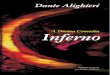 A Divina Comédia Inferno - A Comédia de Dante Alighieristelle.com.br/ebooks/Inferno.pdf · Introdução à Divina Comédia Divina Comédia é a obra prima de Dante Alighieri, que