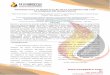 PROPRIEDADES DA MODIFICAÇÃO DE ELASTÔMERO · PDF filefísico-mecânicas resultantes da adição do oligômero de Poliisobutileno ... propriedades físicas e mecânicas caraterísticas