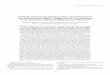 Perfil das amostras do sistema nervoso central de bovinos ... 1144_2587 LD.pdf · Perfil das amostras do sistema nervoso central de bovinos com síndrome neurológica e diagnóstico