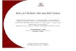 RELATÓRIO DE AUDITORIA - Bureau Veritas Certificação · PDF file1 RELATÓRIO DE AUDITORIA MANEJO FLORESTAL – PRINCÍPIOS, CRITÉRIOS E ... de 1.300.000 toneladas/ano de pinus