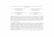 Influência de Diferentes Granulometrias de Resíduos de ... 49_2012.pdf · Conforme recomenda a NBR-5738 (ABNT, 2003) a cura dos corpos ... em seguida fez-se a moldagem com argamassa