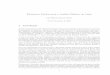Elementos Finitos para a An´alise El´astica de Lajesluis/textos/lajesef.pdf · Elementos Finitos para a An´alise El´astica de Lajes Lu´ıs Manuel Santos Castro 27 de Novembro