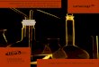 Desafios para a Docência em Química: Teoria e Prática · PDF fileFicha Catalográfica elaborada por Ivone Santiago dos Santos – CRB 8/6394. Governador. Geraldo Alckmin. SECRETARIA