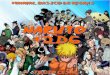 Naruto +2d6 regras baNaruto +2d6 regras basicassicassicas · PDF file3 Naruto +2d6 regras baNaruto +2d6 regras basicassicassicas “Cenário criando para ser jogados por aqueles que