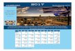 Calendário Judaico 2017 - chessedvemet.com.brchessedvemet.com.br/data/documents/Calendario-Judaico-2017.pdfMAIO Shavuot, que significa 'semanas', é o segundo dos três maiores Dias