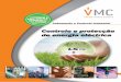 Controlo e protecção de energia eléctrica - vmc.es · PDF file• Interruptores Diferenciais (RCCB) - Industriais e domésticos até 100 A - Sensibilidade de 30, ... - Footprint