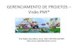Prof. Rafael Dias Ribeiro, M.Sc, CSM, CSPO,PMI · PDF fileFonte: PMBOK 4º edição, pg.29-30 . Conceitos Básicos de Gerenciamento de Projetos Estrutura Organizacional Matricial Fonte: