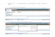 · Web viewTarefa 15 – Localização de Software no SDL Passolo 2011 Criar um novo projeto