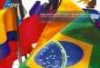 Multinacionais Brasileiras - KPMG | BR · PDF fileKPMG no Brasil Multinacionais ... desenvolvimento na lista das empresas exportadoras de ... diretos são efetuados por intermédio