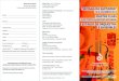 Ficha de Inscrição Master Class “Semana da Guitarra” · PDF fileO valor da inscrição dos participantes da Master Class ... monogra˜as dedicadas a J.S. Bach, ... Guitarras