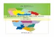 PERFIL BÁSICO MUNICIPAL 2016 CHORÓ - Instituto de ... · PDF fileApresentação O Instituto de Pesquisa e Estratégia Econômica do Ceará (IPECE) disponibiliza para o Governo e