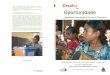 Oportunidade - timorleste-research.squarespace.com no Oportunidade: Organizasaun Internasionál no Feto sira iha Timor-Leste Dezafiu no Oportunidade Organizasaun Internasionál no
