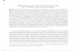 · PDF fileMeditações sobre um Cavalinho de Pau escultor da estirpe de Brancusi por "levar a abstração a seu extremo lógico". Finalmen- te, o rótulo de "arte abstrata
